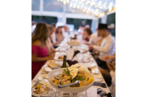 HHCatering-CentralCoast-NSW