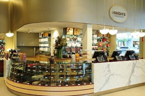 HaighsChocolates-Sydney-NSW