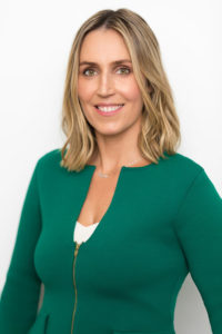 Hannah Ellis