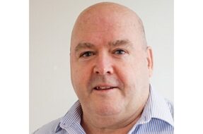 HanslowInsuranceGroup-CentralCoast-NSW