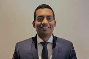 Harish-Nair