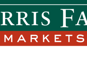 Harris-Farm-Logo-1024x312