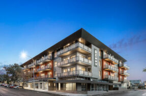 HavenhandMatherArchitectsPlanners-Bathurst-NSW
