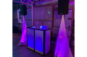 HazeDJEntertainment-Albury-NSW
