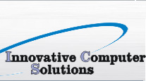 HeaderLogo