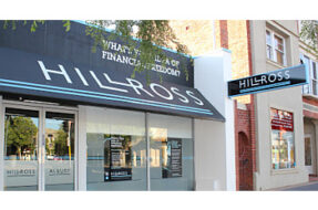 HillrossAlbury-Albury-NSW