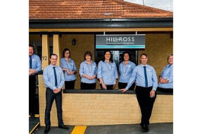 HillrossDubbo-Dubbo-NSW