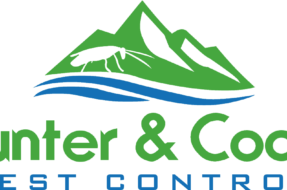 Hunter-Coast-Logo