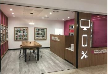 HunterPhoneComputerDoctors-Newcastle-NSW