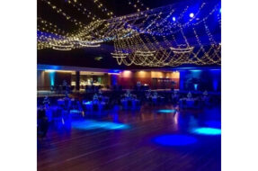 HunterValleyEvents-Newcastle-NSW-1