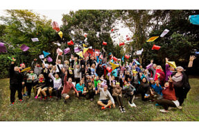 HunterValleyEvents-Newcastle-NSW-2