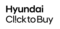 Hyundai-CTB_2Lines_Black_RGB