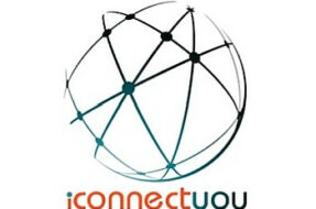 IConnectYou-Dubbo-NSW