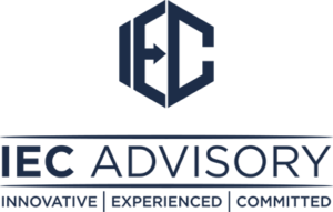 IEC_logo-1920w