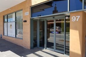 IanJonesInsuranceBrokers-Newcastle-NSW