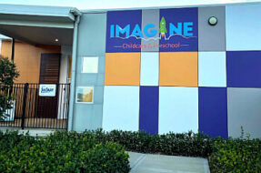 ImagineChildcareandPreschoolBlueridgePark-Dubbo-NSW