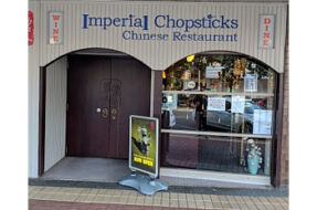 ImperialChopsticks-Albury-NSW