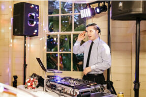 ImpressionDJs-Sydney-NSW