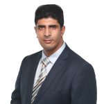 Imran-sheikh