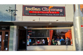 IndianChimneyRestaurant-Albury-NSW
