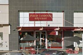 IndianTandooriRestaurant-Albury-NSW