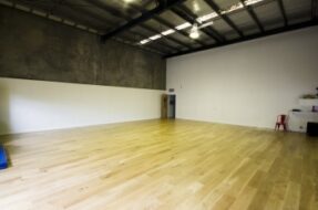 InfiniteDanceStudios-Geelong-VIC-1