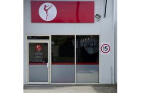 InfiniteDanceStudios-Geelong-VIC