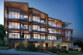 IntegratedDesignGroup-Bathurst-NSW
