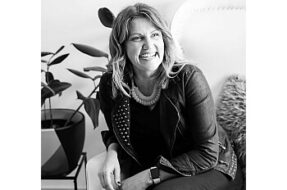 JRGInteriors-CentralCoast-NSW
