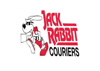 JackRabbitCouriers-Albury-NSW