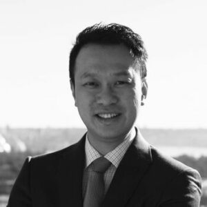 James-Pang_BW_74e63dcb3e067d81a08cf3947e7bc364