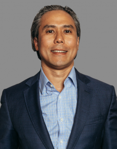 Jason Quah