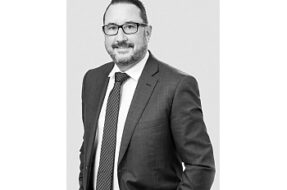 JeremyKennedyCHAMBERLAINSLAWFIRM-Newcastle-NSW