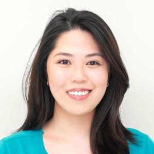 Jess Bui