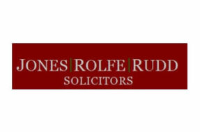 JonesRolfeRudd-Orange-NSW