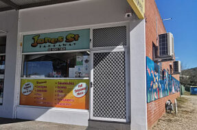 JonesStreetTakeAway-Albury-NSW
