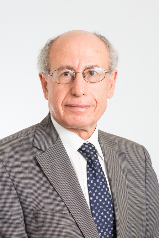 Joseph Proietto