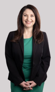 Julie Brownett