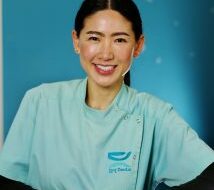 July-Dr-Christine-Ma-214x300