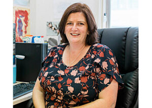 JustineFinlayWightonsLawyers-Geelong-VIC