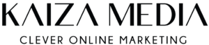 KaizaMedia_Logo-1024x222
