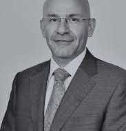 Karl Pattenden
