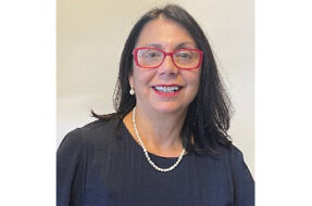 KathyMatriEASTCOASTFAMILYLAWYERS-CentralCoast-NSW