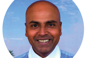 Kenneth Nathan