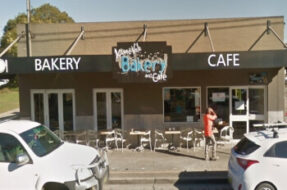 KillarneyValeBakeryCafe-CentralCoast-NSW