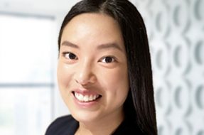 Kimberley Yeung