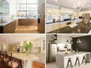 Kitchen-Galleries-Cover