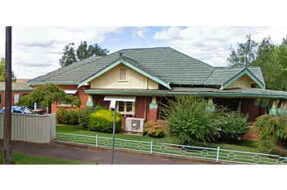 KiteStreetDental-Orange-NSW