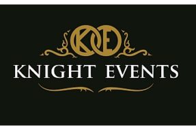 KnightEvents-Albury-NSW