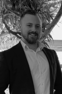 Kyle Macmillan